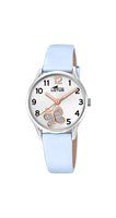 Orologio Lotus Bambino Junior in Acciaio 18406/G - 18406/G